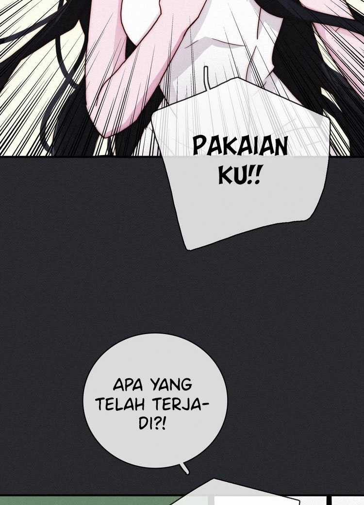 Falling in the Night with You Chapter 06 Gambar 36