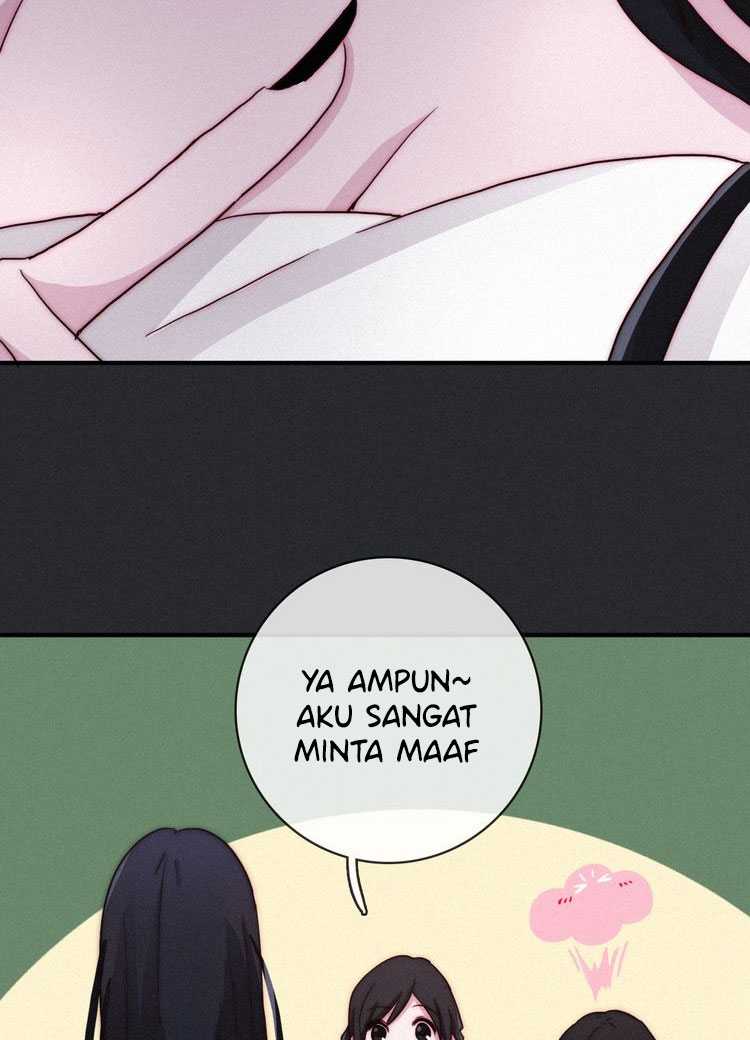 Falling in the Night with You Chapter 06 Gambar 39