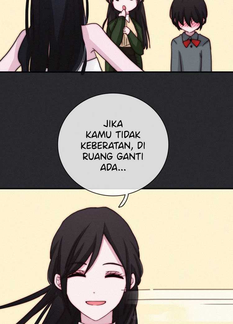 Falling in the Night with You Chapter 06 Gambar 40