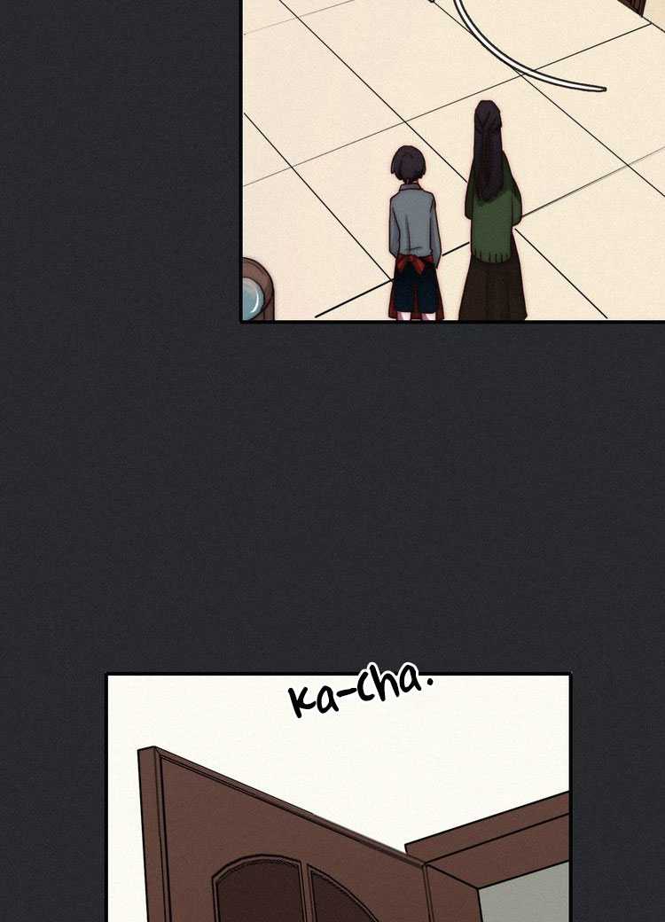 Falling in the Night with You Chapter 06 Gambar 42