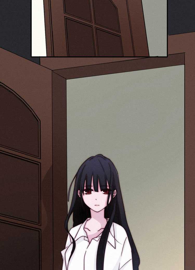 Falling in the Night with You Chapter 06 Gambar 43