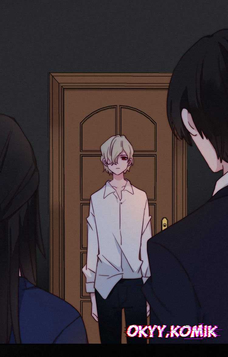 Falling in the Night with You Chapter 06 Gambar 48