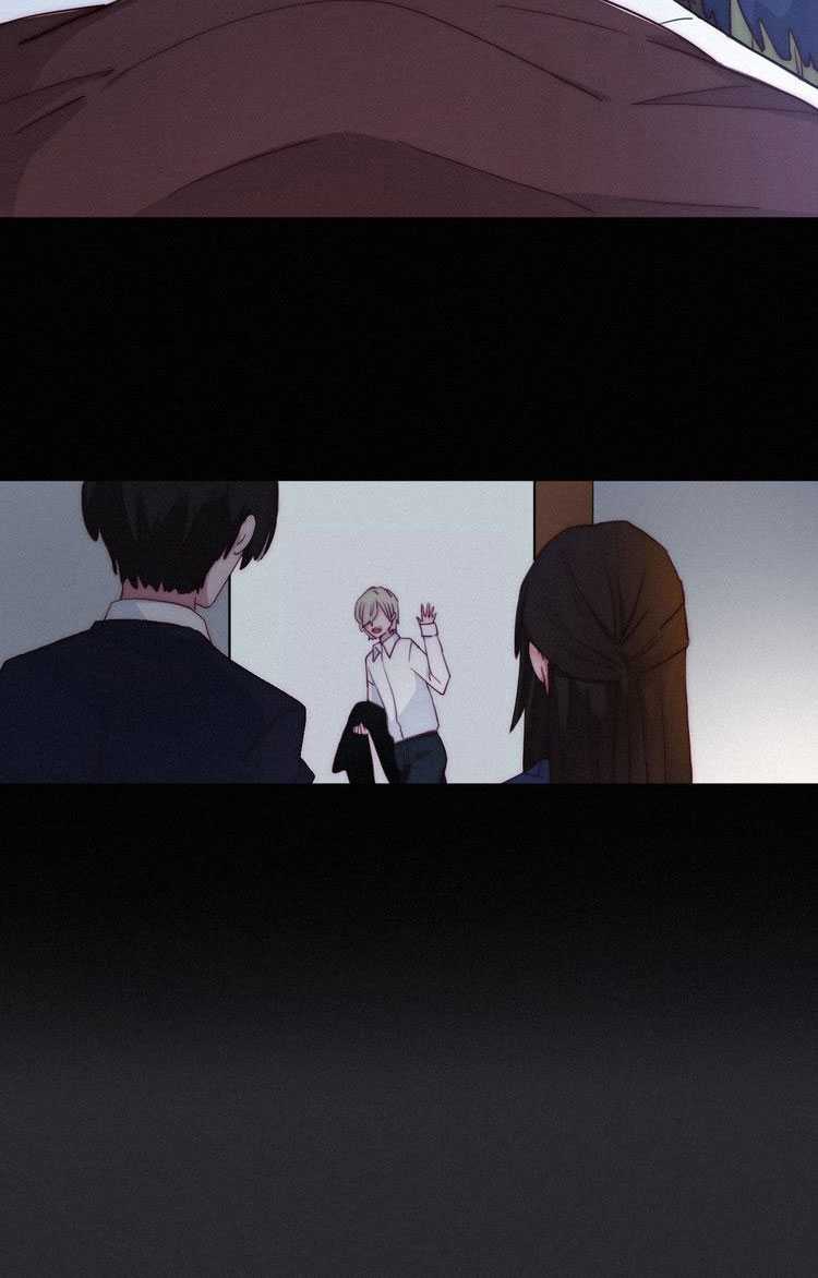 Falling in the Night with You Chapter 06 Gambar 52