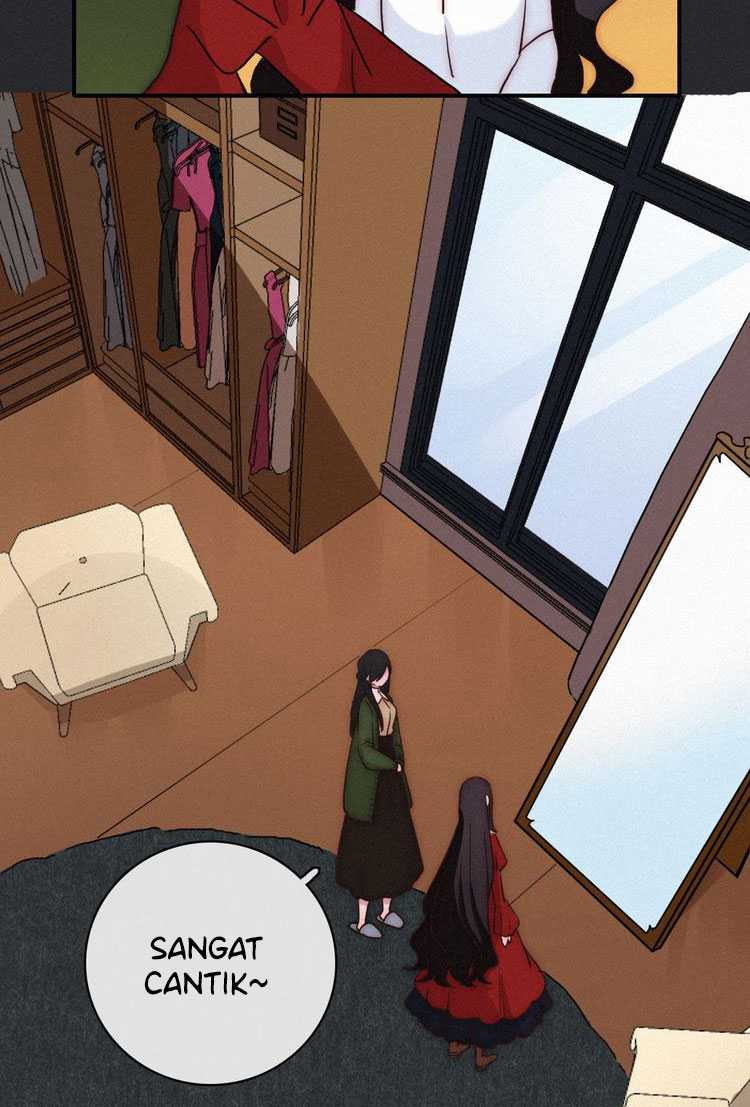 Falling in the Night with You Chapter 06 Gambar 58