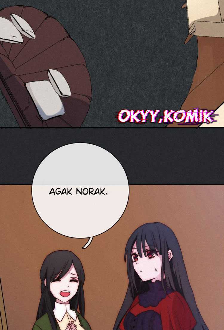 Falling in the Night with You Chapter 06 Gambar 59