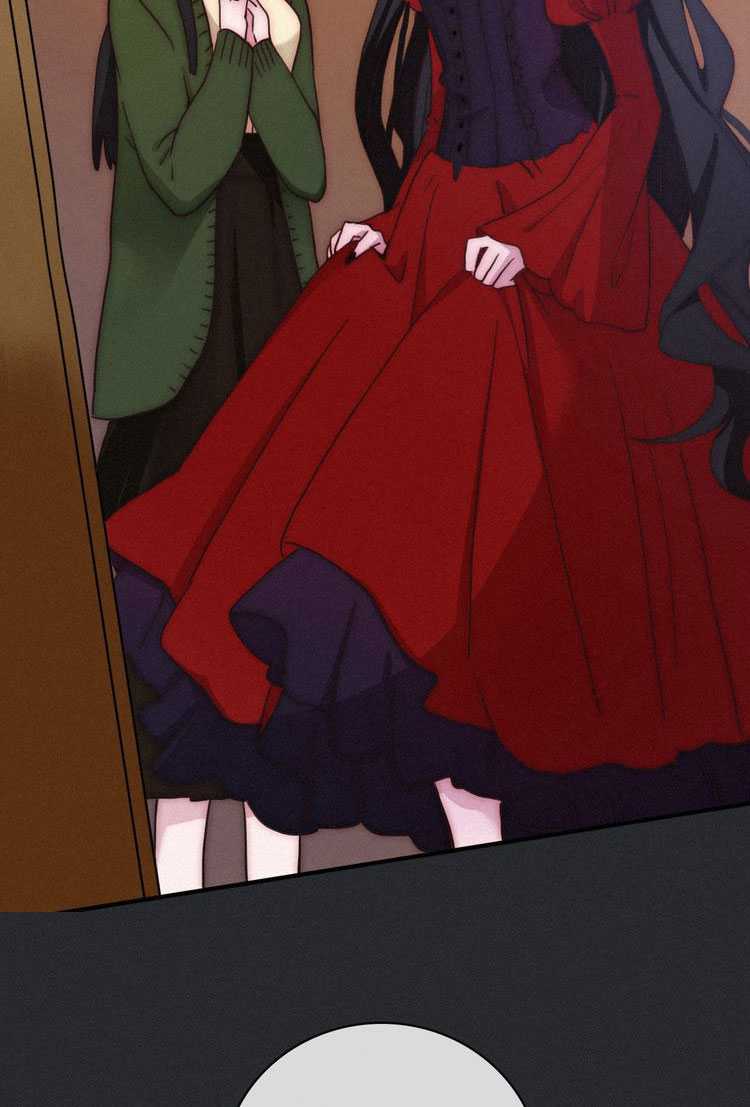Falling in the Night with You Chapter 06 Gambar 60