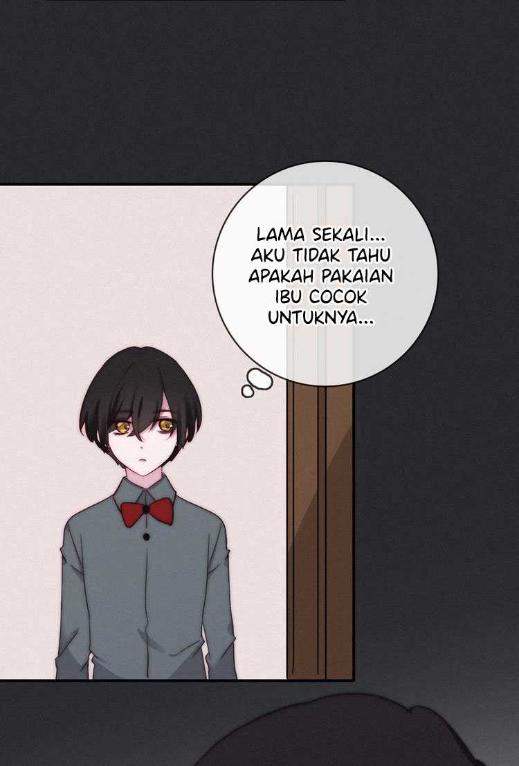 Falling in the Night with You Chapter 06 Gambar 62