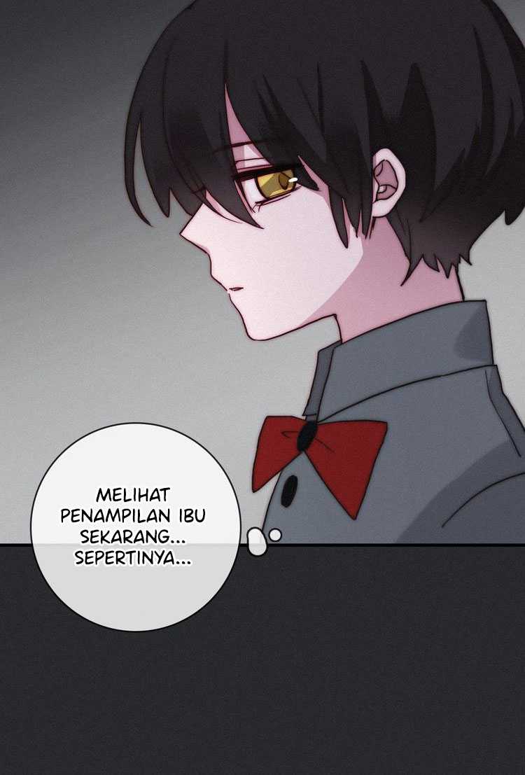 Falling in the Night with You Chapter 06 Gambar 63