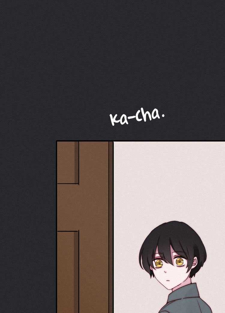 Falling in the Night with You Chapter 06 Gambar 64