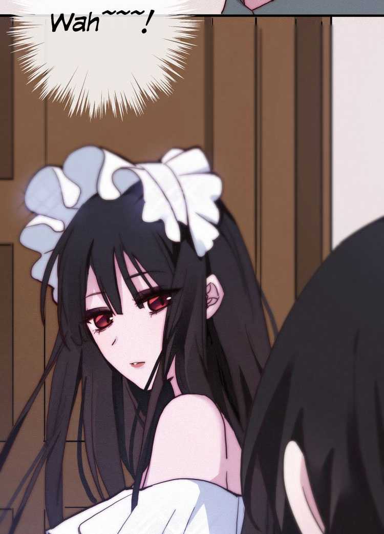 Falling in the Night with You Chapter 06 Gambar 66