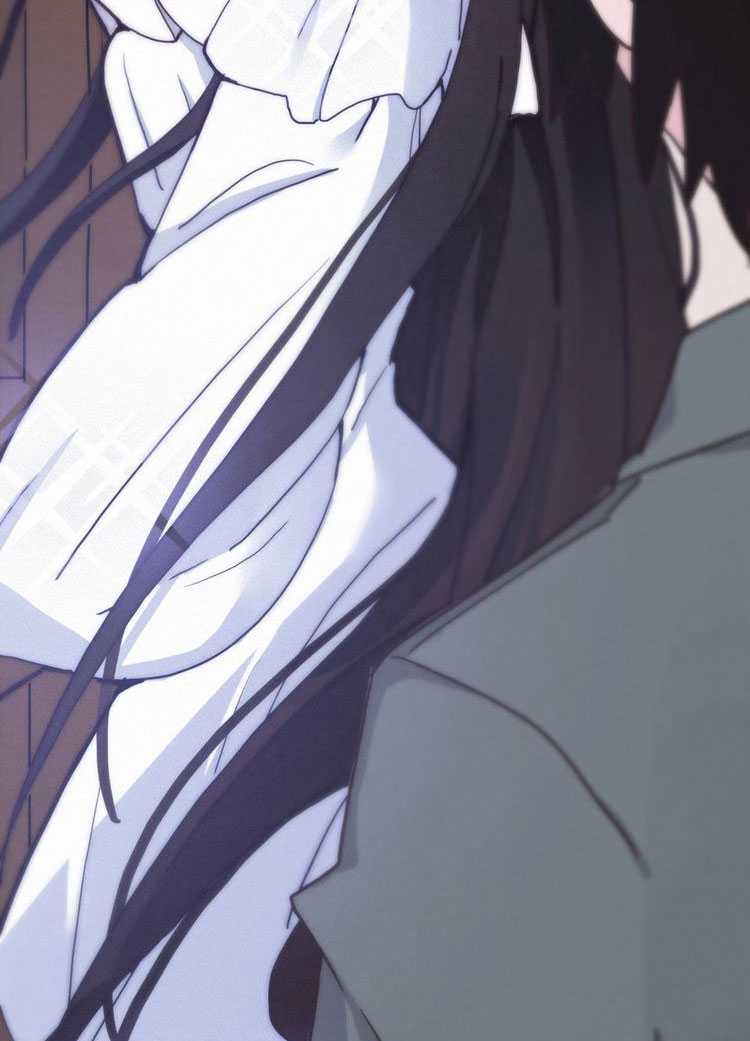 Falling in the Night with You Chapter 06 Gambar 67