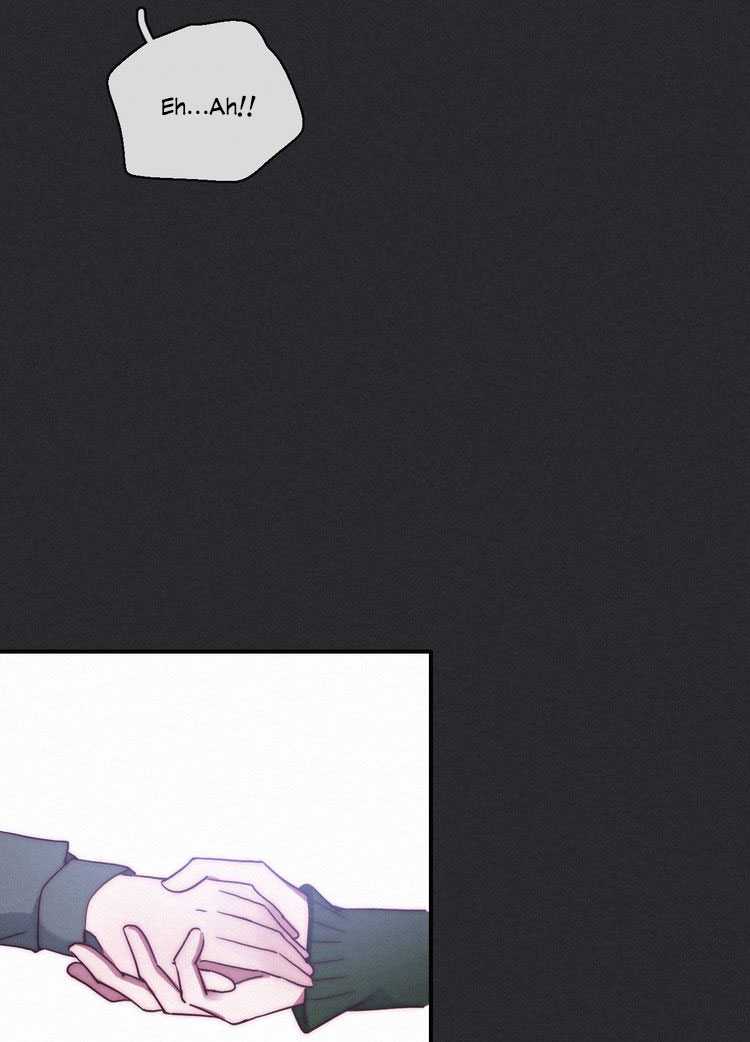Falling in the Night with You Chapter 06 Gambar 69