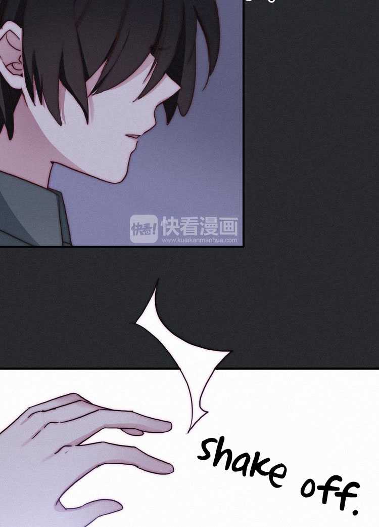 Falling in the Night with You Chapter 06 Gambar 72