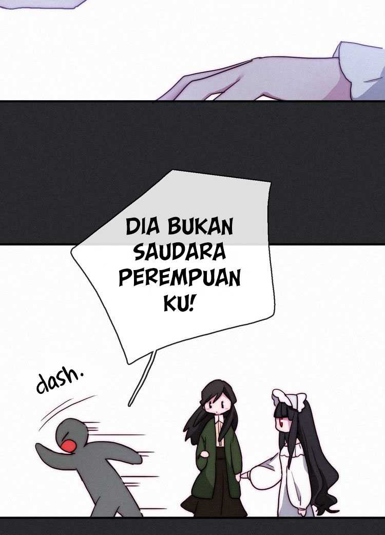 Falling in the Night with You Chapter 06 Gambar 73