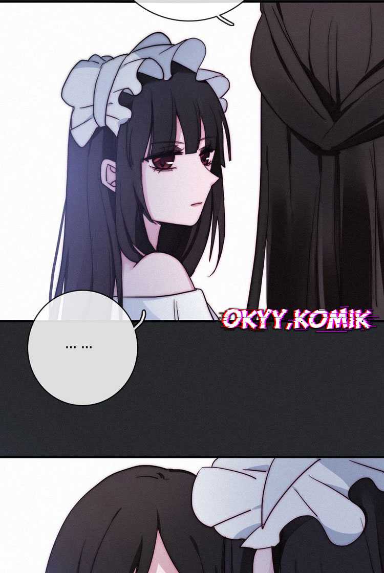 Falling in the Night with You Chapter 06 Gambar 75