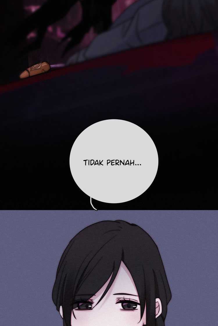 Falling in the Night with You Chapter 06 Gambar 78