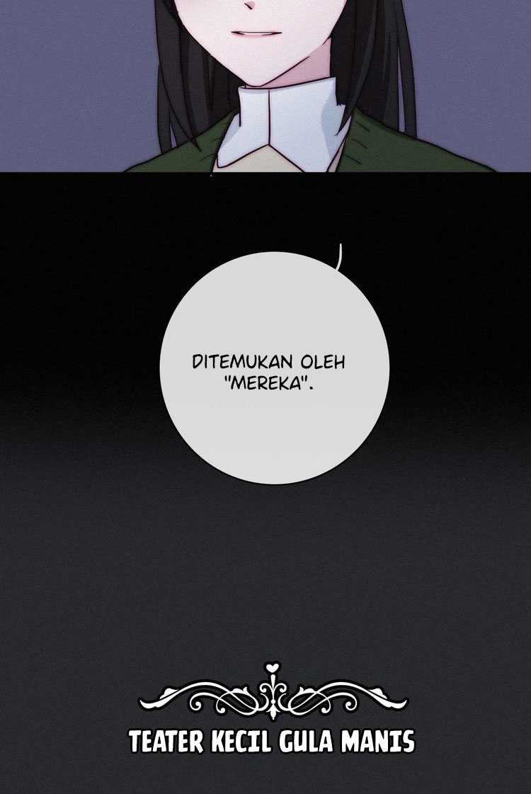 Falling in the Night with You Chapter 06 Gambar 79