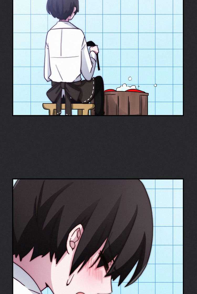 Falling in the Night with You Chapter 06 Gambar 81