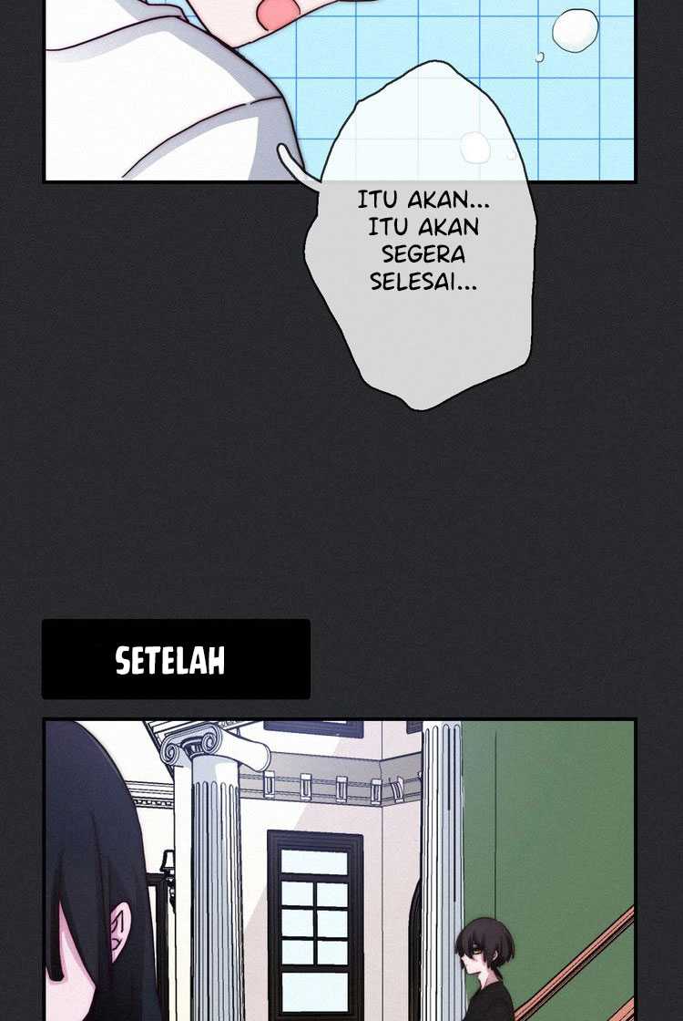 Falling in the Night with You Chapter 06 Gambar 82