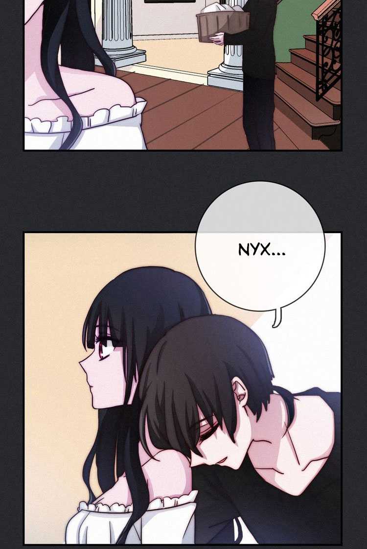 Falling in the Night with You Chapter 06 Gambar 83