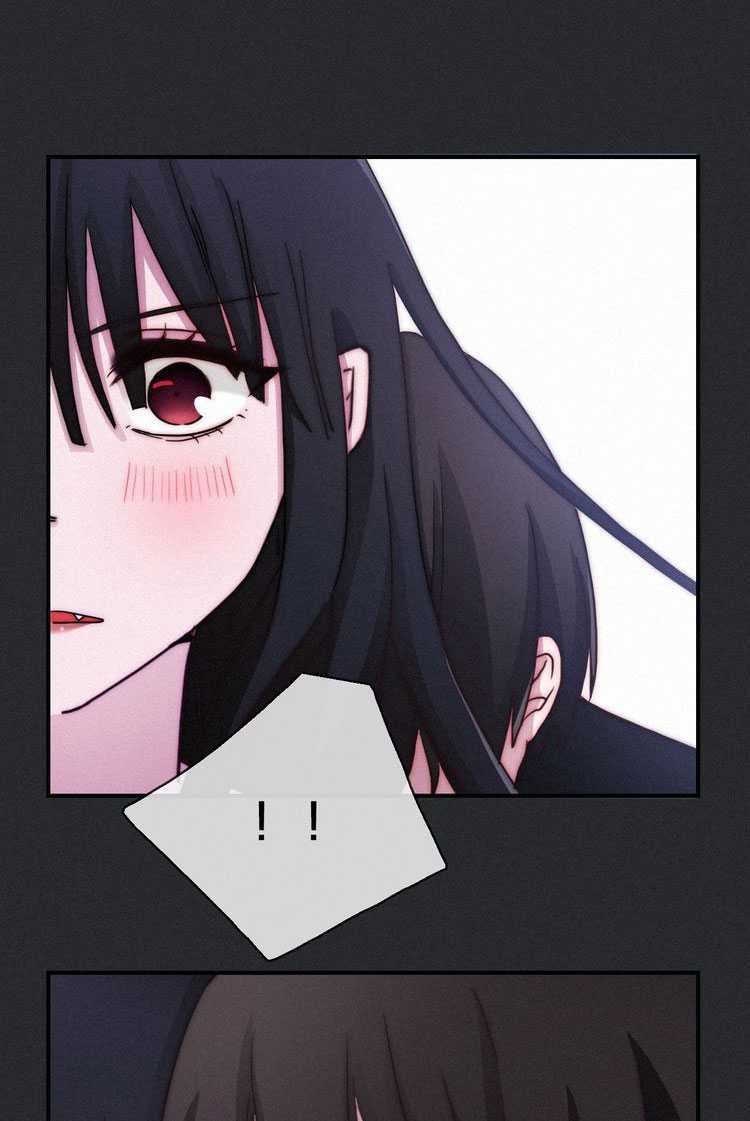 Falling in the Night with You Chapter 06 Gambar 84
