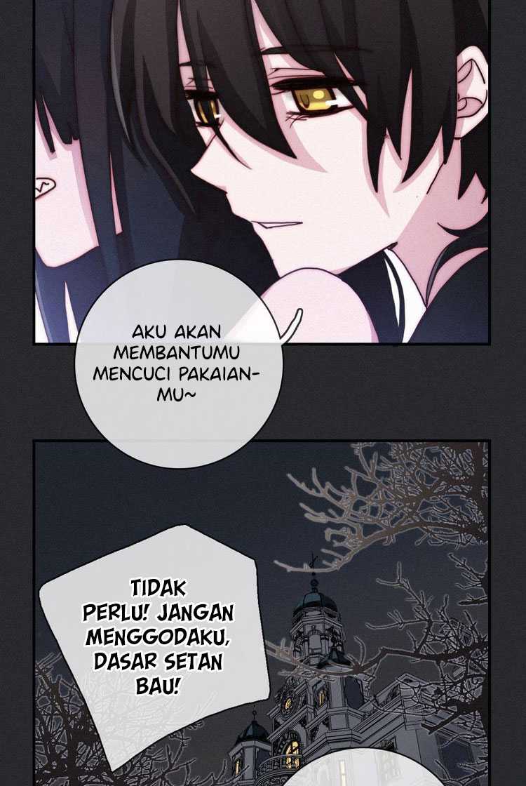 Falling in the Night with You Chapter 06 Gambar 85