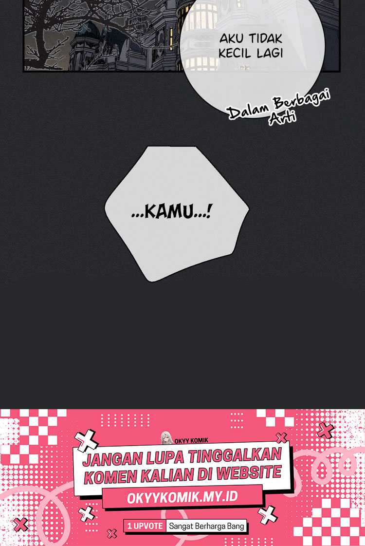Falling in the Night with You Chapter 06 Gambar 86