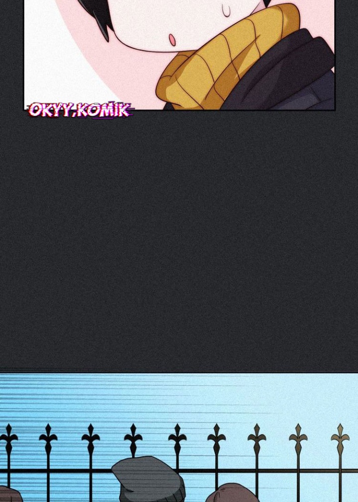 Falling in the Night with You Chapter 11 Gambar 25