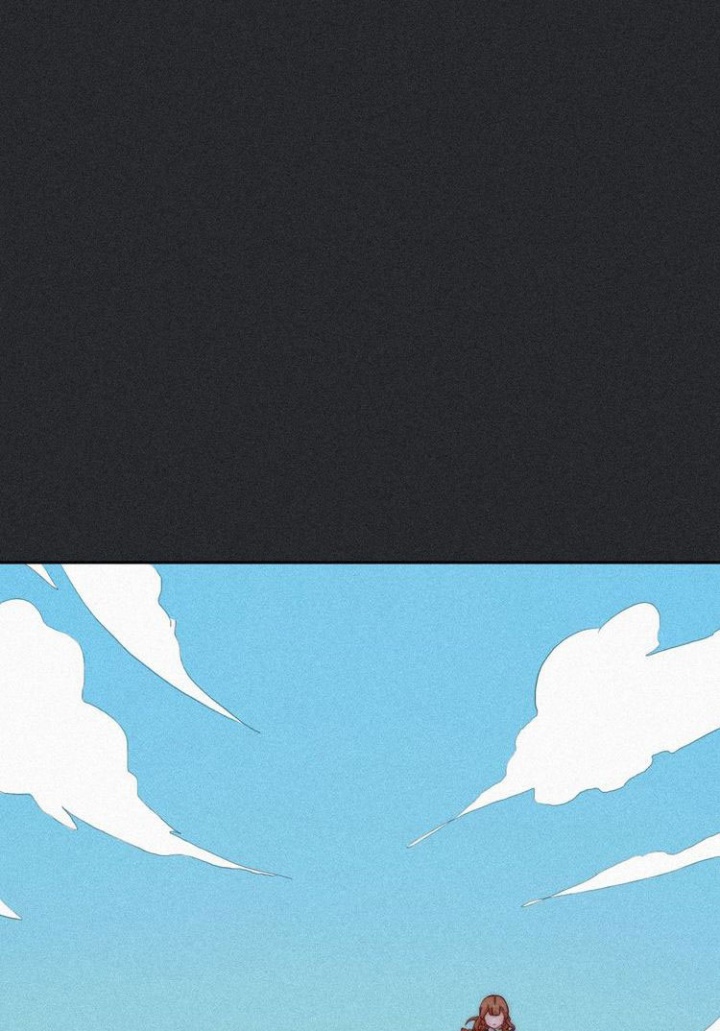 Falling in the Night with You Chapter 11 Gambar 30