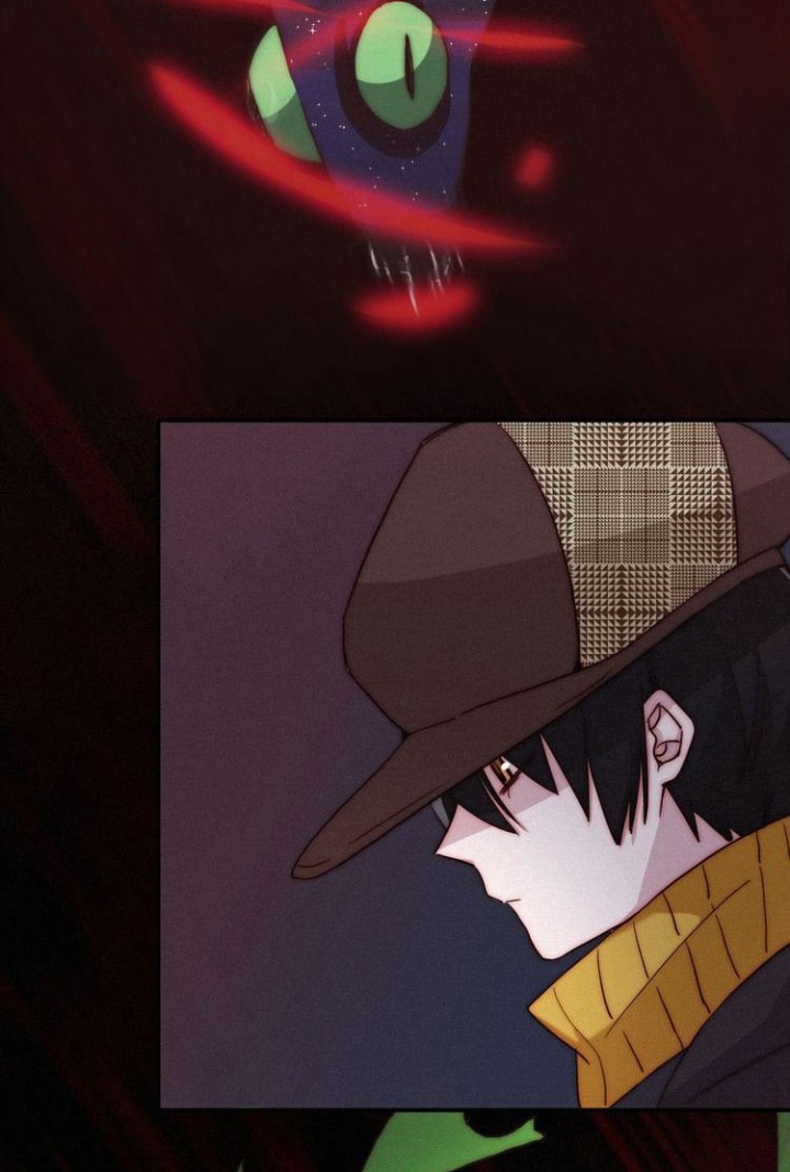 Falling in the Night with You Chapter 11 Gambar 68