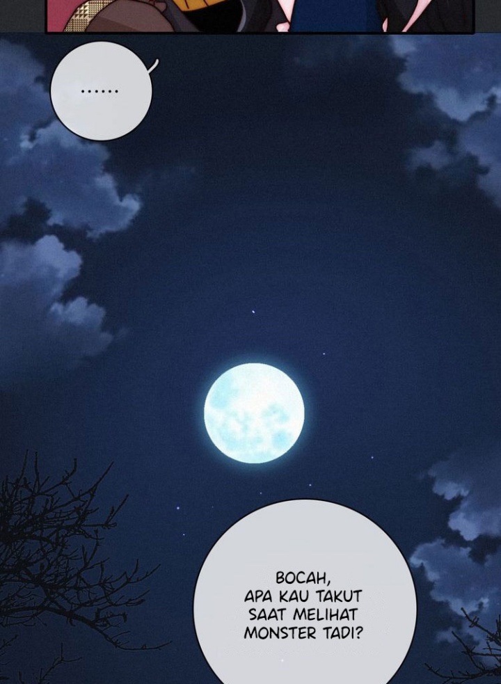 Falling in the Night with You Chapter 11 Gambar 75