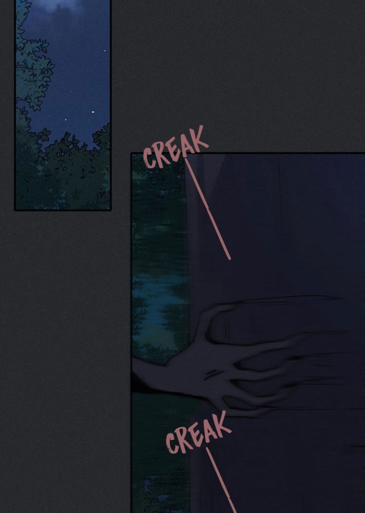 Falling in the Night with You Chapter 14 Gambar 32
