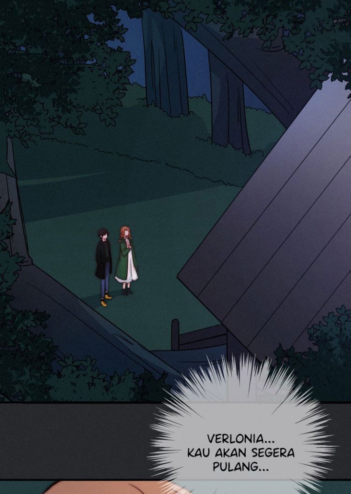 Falling in the Night with You Chapter 14 Gambar 35