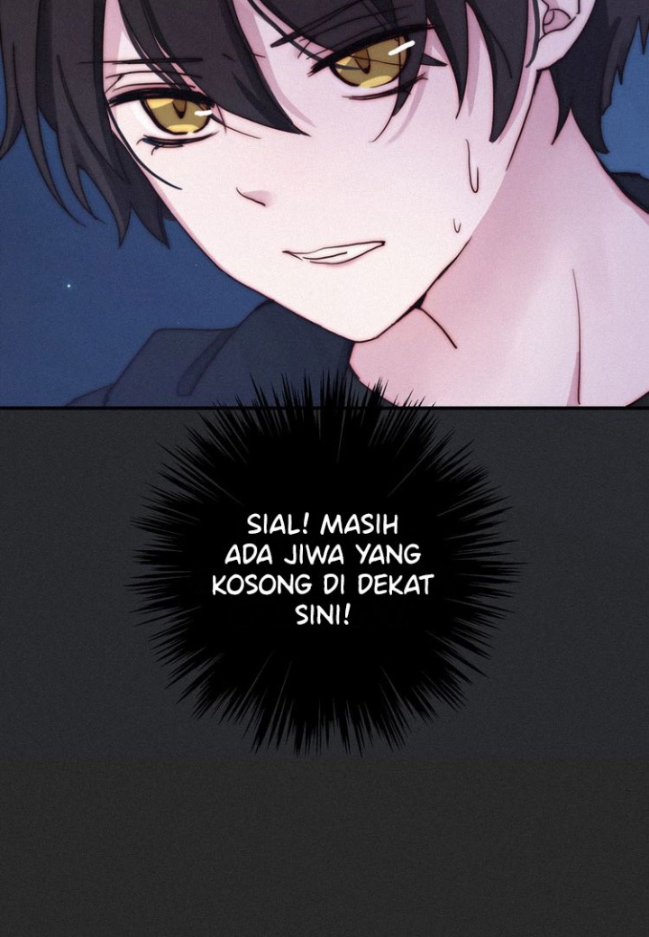 Falling in the Night with You Chapter 14 Gambar 43