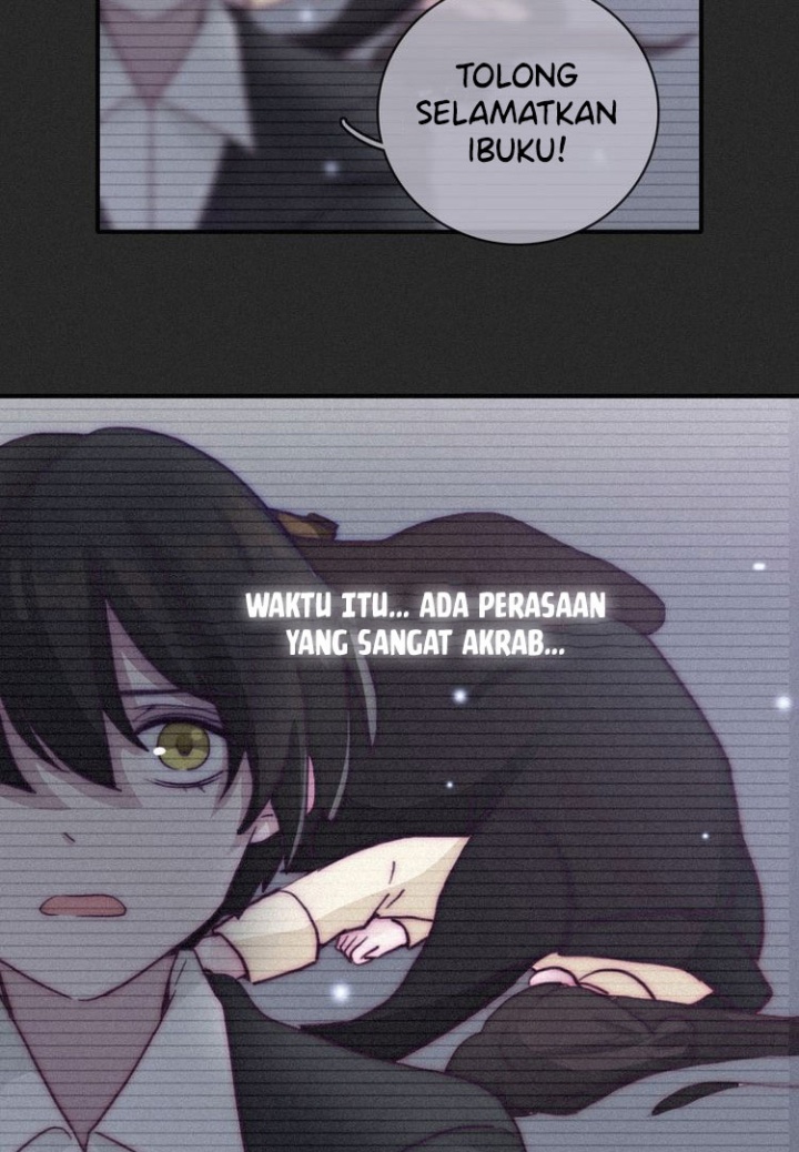 Falling in the Night with You Chapter 14 Gambar 46