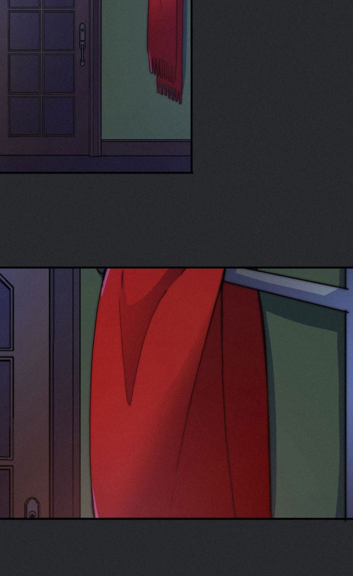 Falling in the Night with You Chapter 14 Gambar 51
