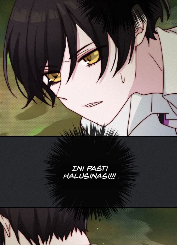 Falling in the Night with You Chapter 25 Gambar 14