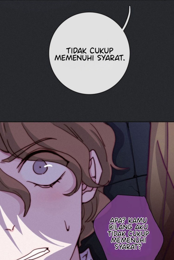 Falling in the Night with You Chapter 25 Gambar 28