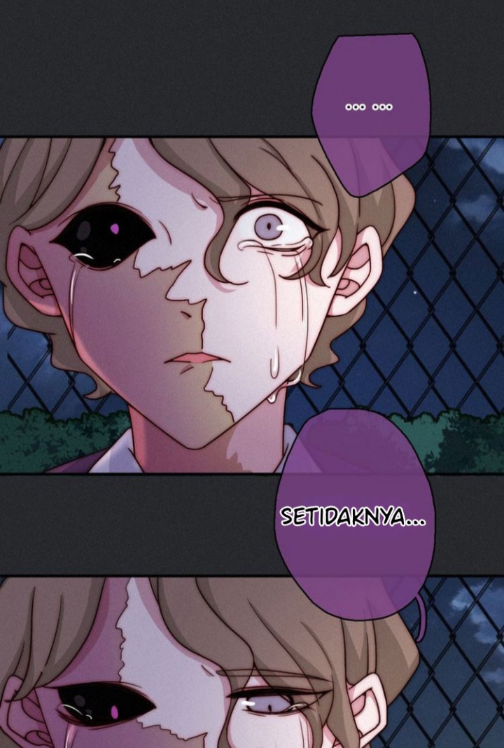 Falling in the Night with You Chapter 25 Gambar 50