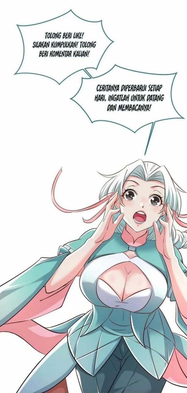 Fantasy: I Can Experience Limitless Enlightenment Chapter 75 Gambar 6