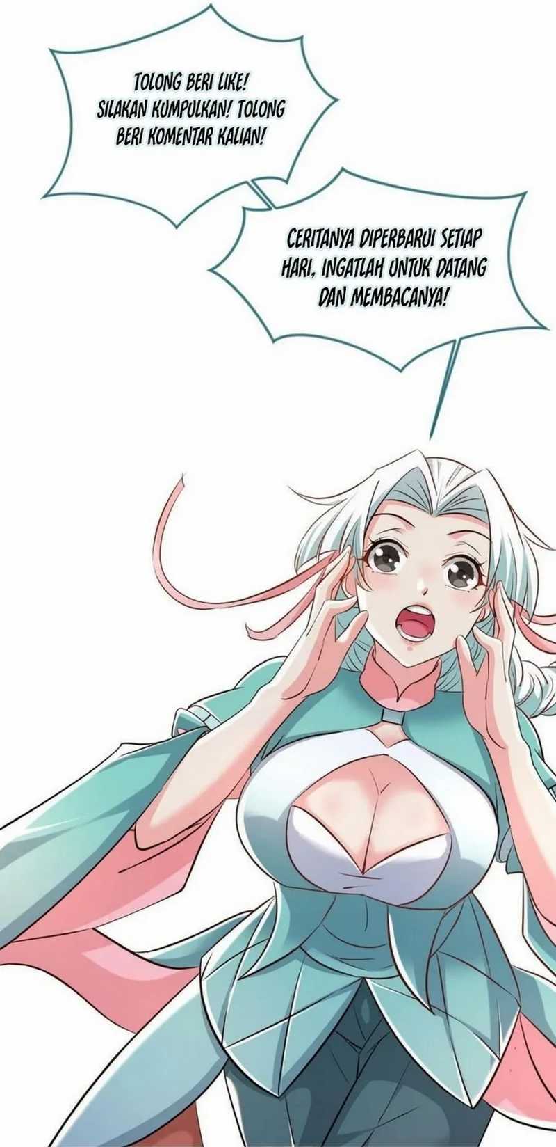 Fantasy: I Can Experience Limitless Enlightenment Chapter 87 Gambar 5