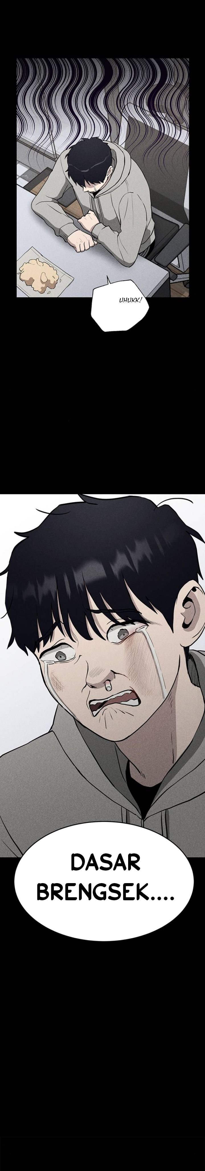 Fate Coin Chapter 05 Gambar 2