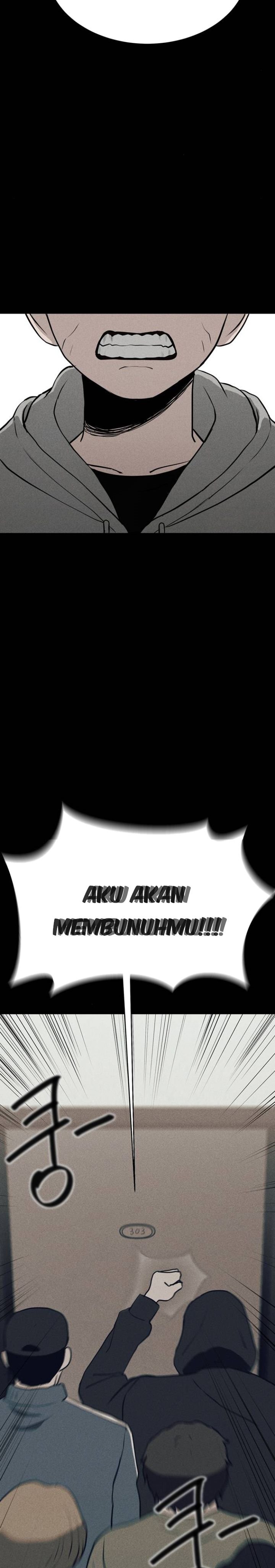 Fate Coin Chapter 05 Gambar 39