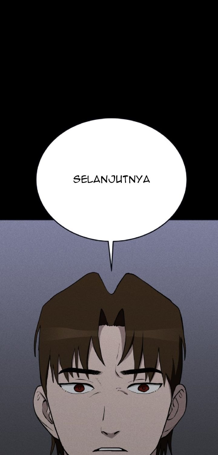 Fate Coin Chapter 13 Gambar 1