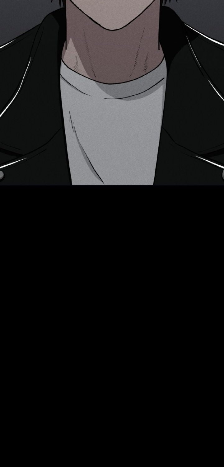 Fate Coin Chapter 13 Gambar 2
