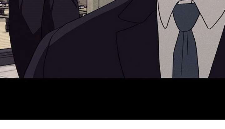Fate Coin Chapter 18 Gambar 5