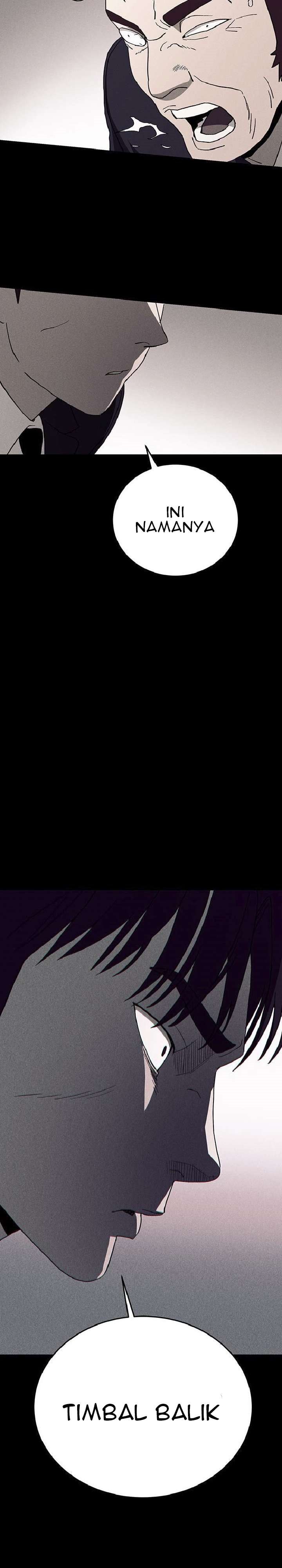 Fate Coin Chapter 18 Gambar 20
