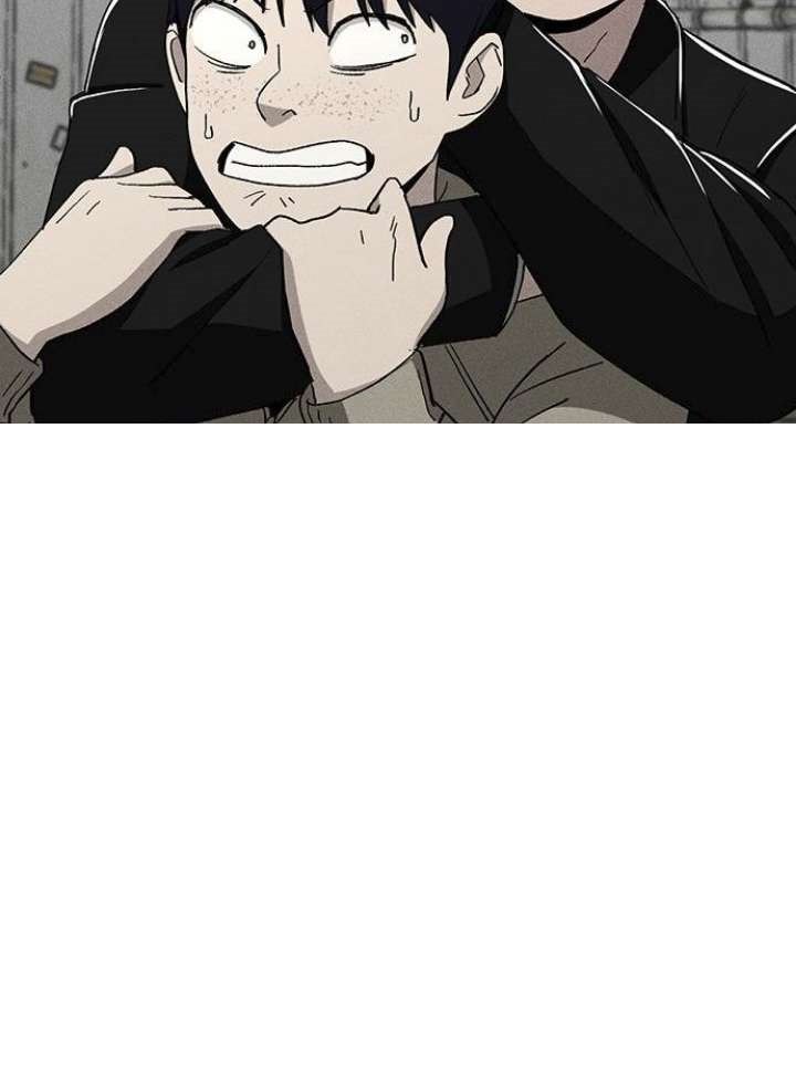Fate Coin Chapter 18 Gambar 40