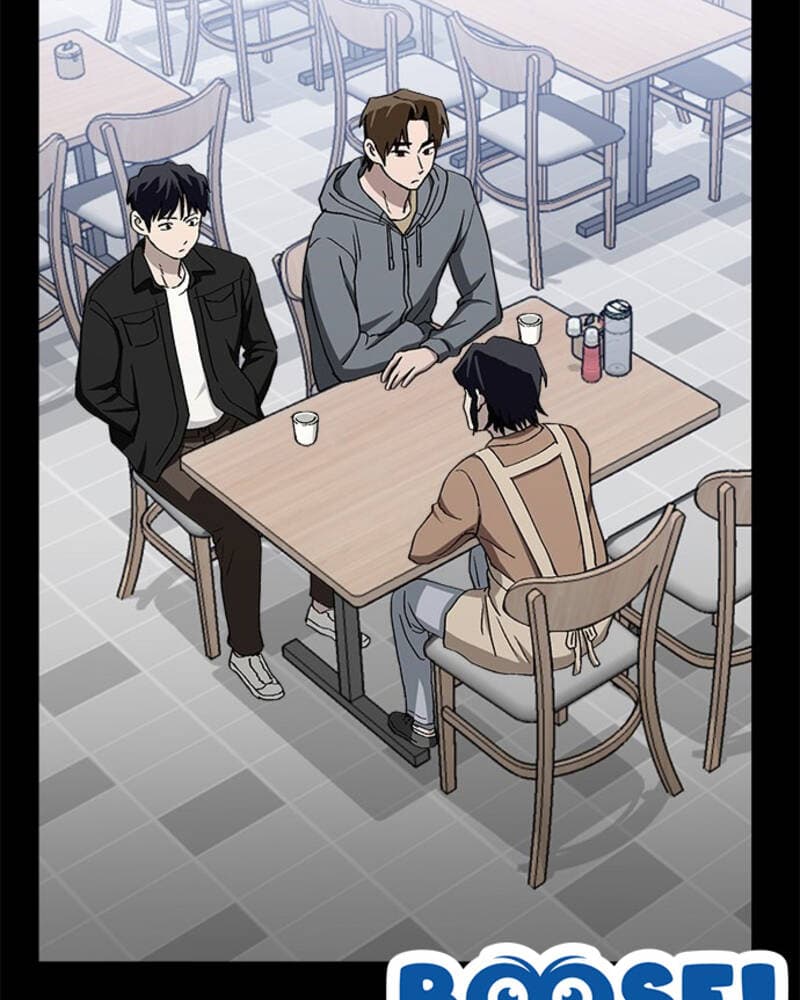 Fate Coin Chapter 29 Gambar 4