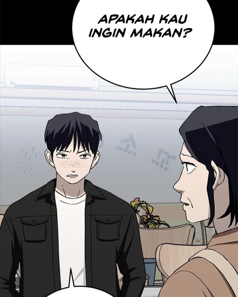 Fate Coin Chapter 29 Gambar 6